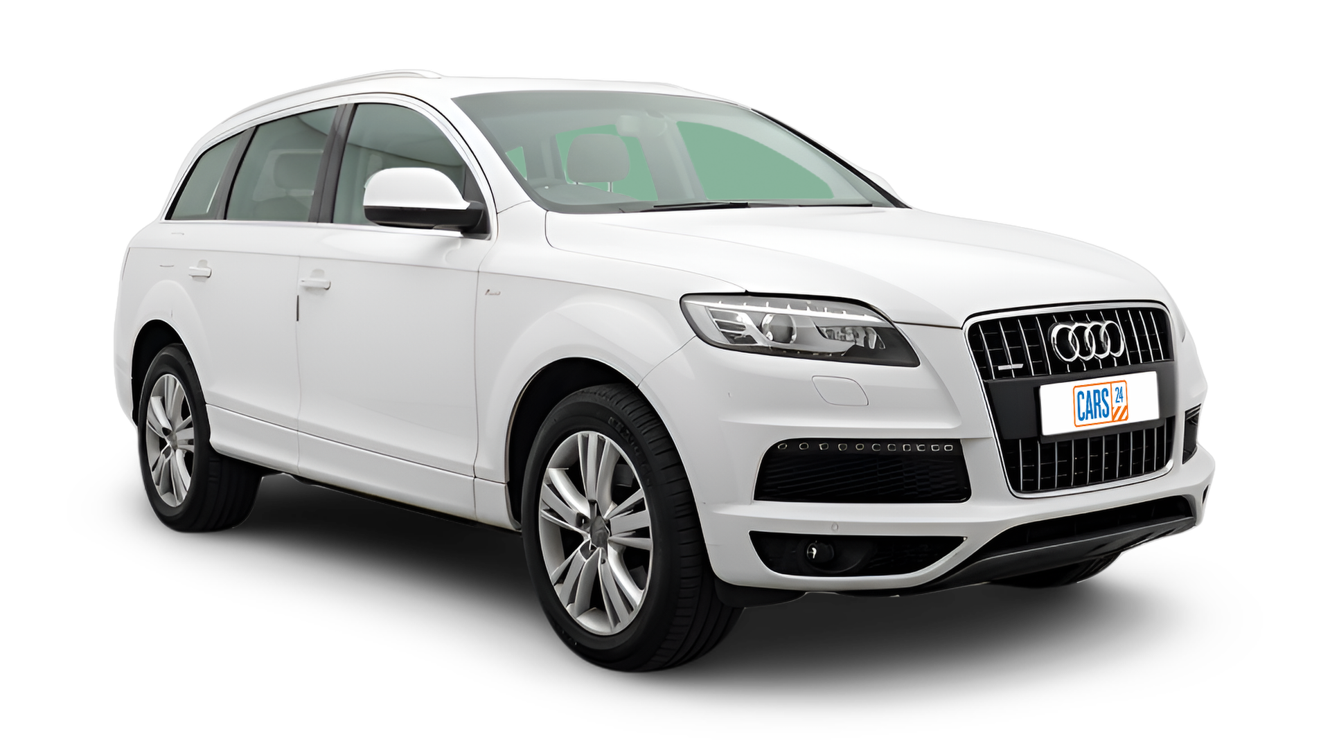 Audi Q7-img